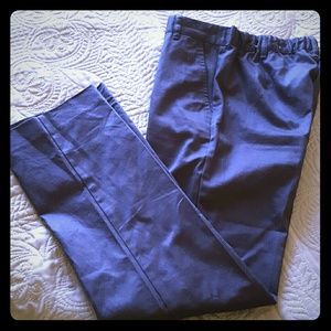 ✔SALE Blue pants