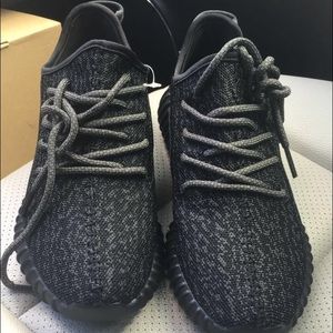 YEEZY boost 350