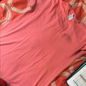 Simply southern tee