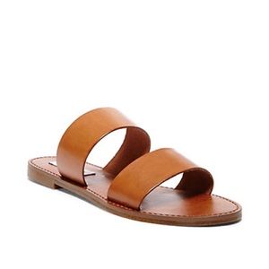 Steve Madden Malta sandals
