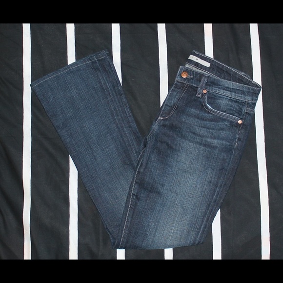 Women's Joe's Jeans