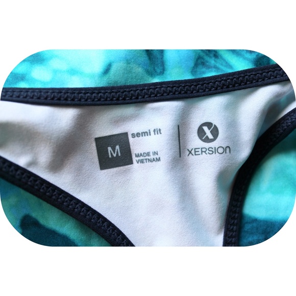 Exercise Tank - Picture 3 of 3