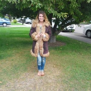 🌺🌺 Host Pick 9/20/16!! 🌺🌺