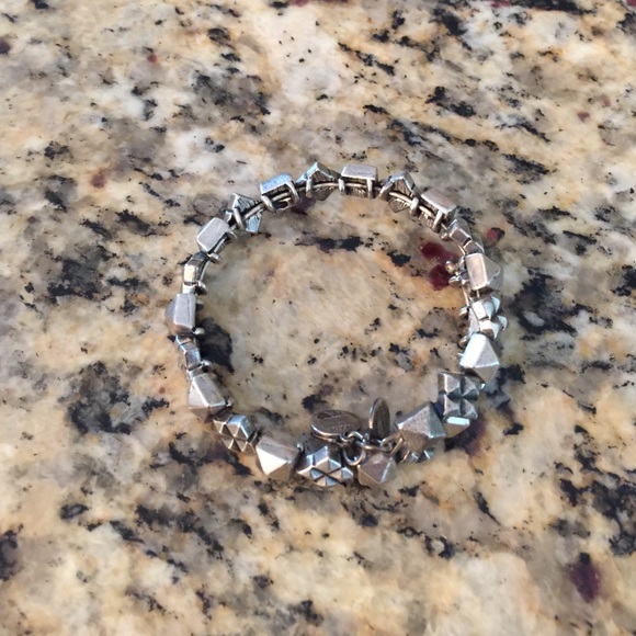 Alex and Ani Jewelry - Sold