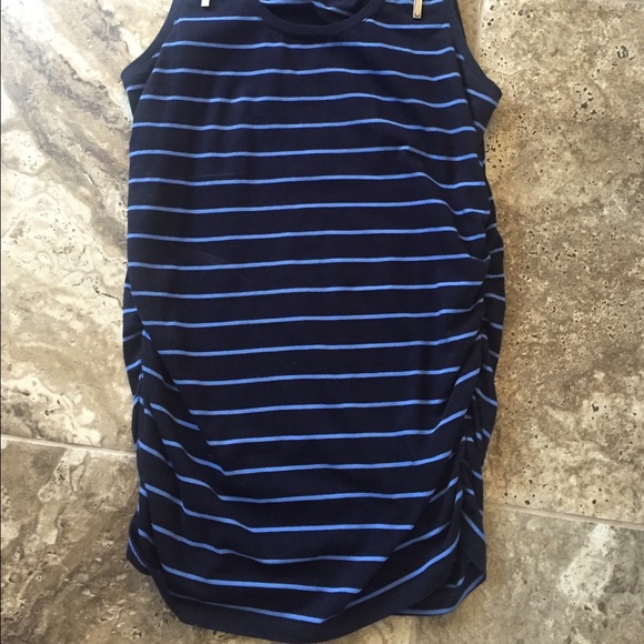 Michael kors M - Picture 2 of 2