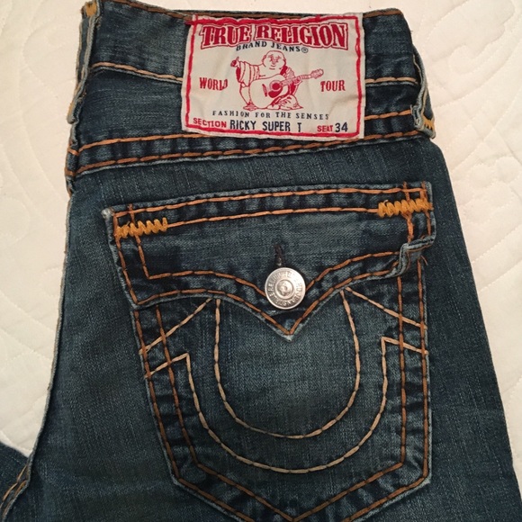 SOLD!!! - Picture 2 of 4