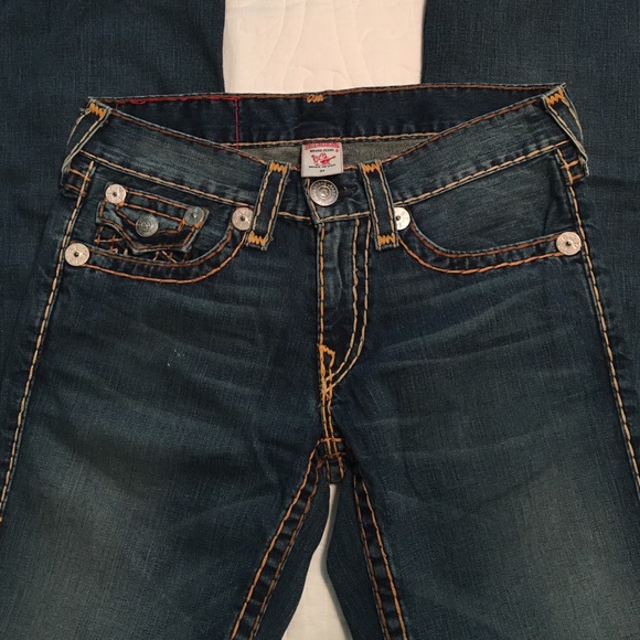 SOLD!!! - Picture 3 of 4