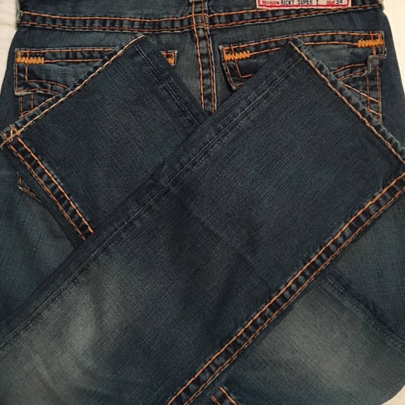 SOLD!!! - Picture 4 of 4