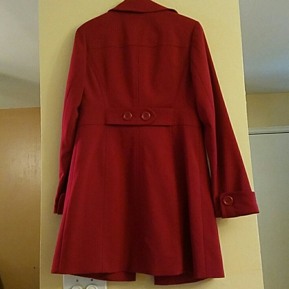 coat - Picture 3 of 3