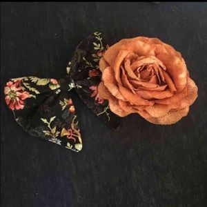 🔴 Large Hair Piece Bundle