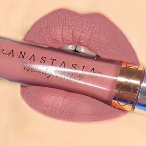 Only for add to bundle