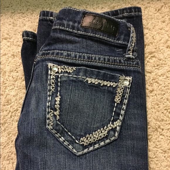 Miss Me's!! - Picture 1 of 4