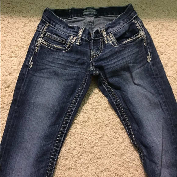 Miss Me's!! - Picture 2 of 4