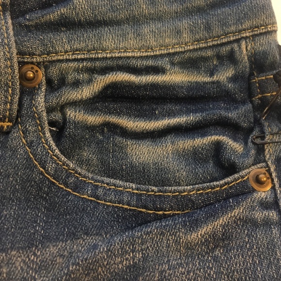 Skinny jeans by Life in Progress - Picture 2 of 4