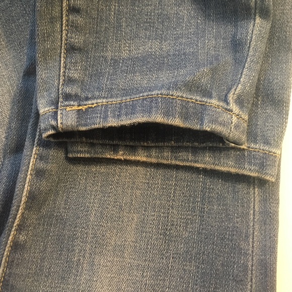 Skinny jeans by Life in Progress - Picture 3 of 4