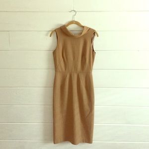 Donna Ricco Dress 👗