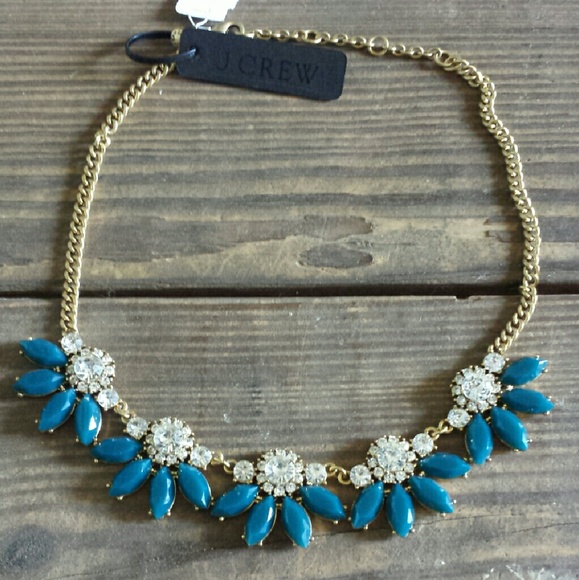 Fabulous! NWT