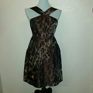 Banana Republic Dress