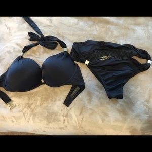 Victoria's Secret bombshell bikini set 💋