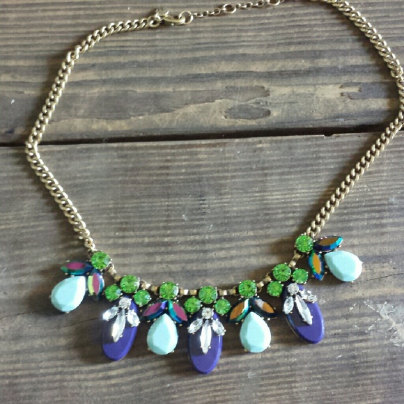 Bundle