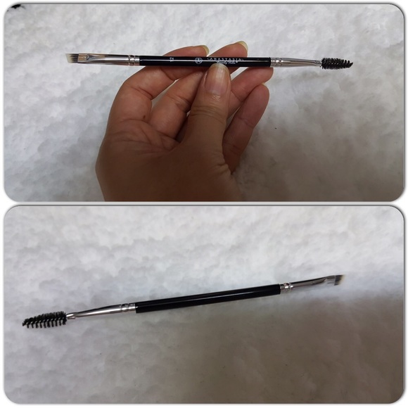 🤑SALE🤑Anastasia BH pomade bundle - Picture 3 of 4