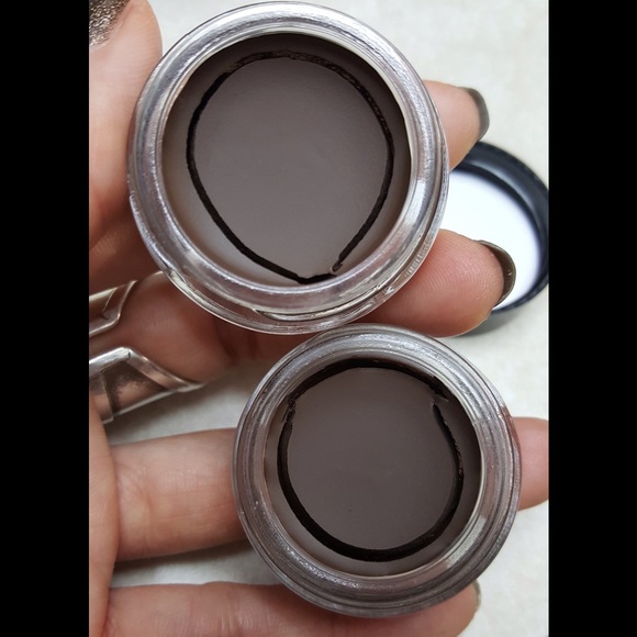 🤑SALE🤑Anastasia BH pomade bundle - Picture 4 of 4