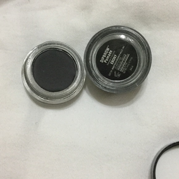 🤑SALE🤑Anastasia BH pomade bundle - Picture 2 of 4