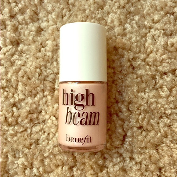 Benefit Other - Brand New Benefit High Beam
