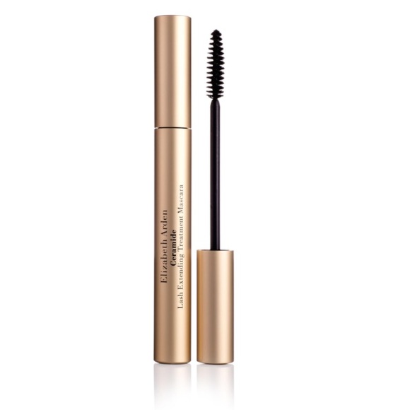 ❗️FINAL $❗️Elizabeth Arden Lash Extending Mascara