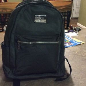 Michael Kors backpack