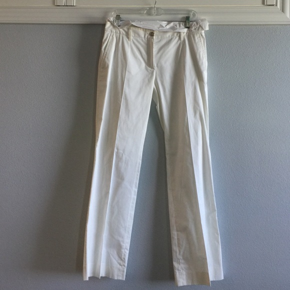 Made in Italy 88%Cotton 12%silk