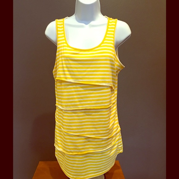Cute Tunic