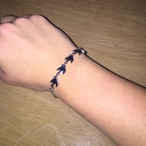 Marc Jacobs Bracelet