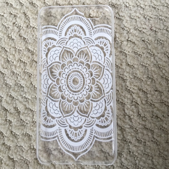 Cute phone case - Picture 2 of 2