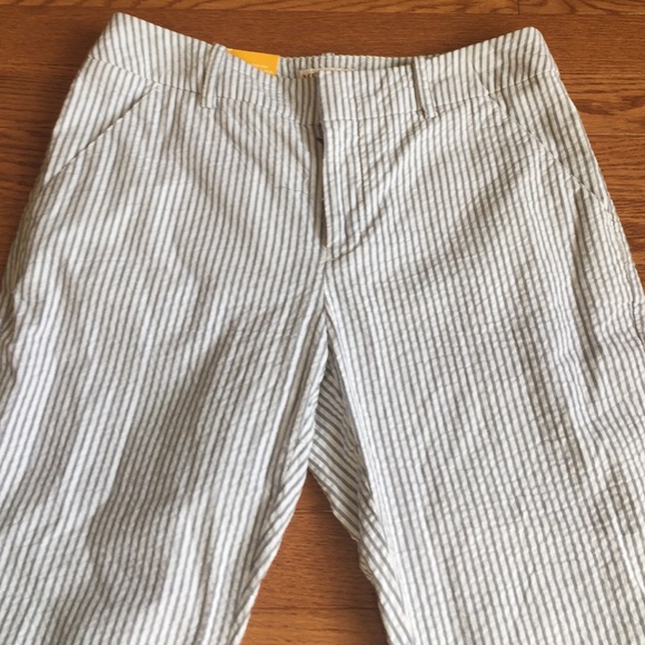 Classic Capri - Picture 2 of 4