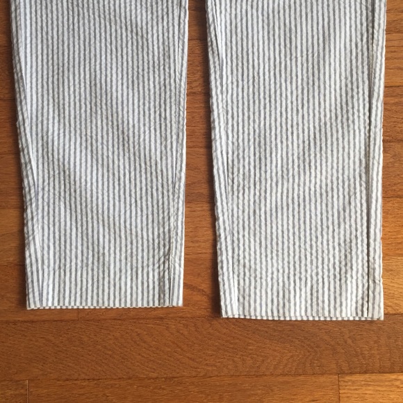 Classic Capri - Picture 3 of 4