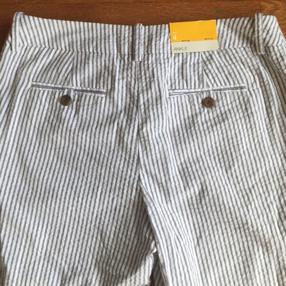 Classic Capri - Picture 4 of 4