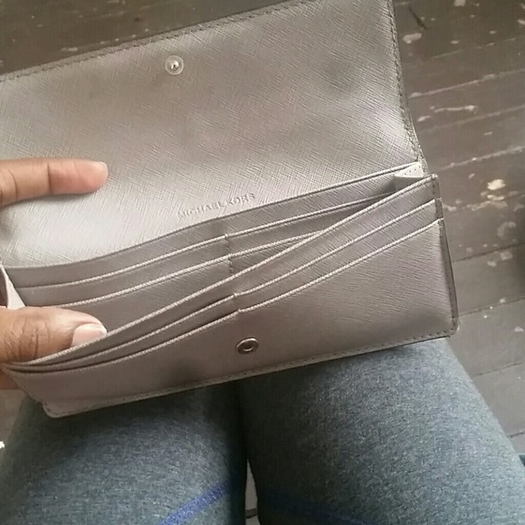 Wallet - Picture 2 of 3