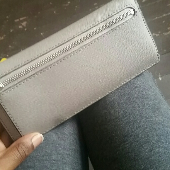 Wallet - Picture 3 of 3