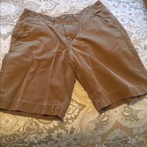 American Eagle Shorts - Size 36