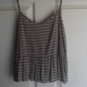 BCBGeneration Tank top