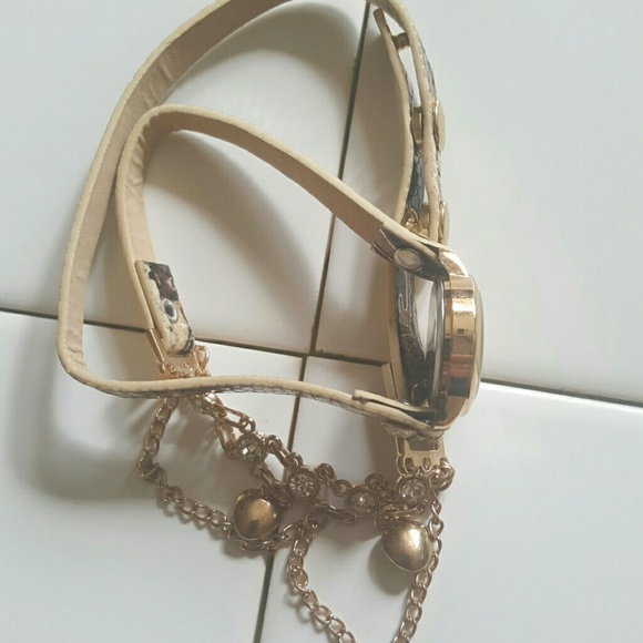 @nanie2 only - Picture 4 of 4