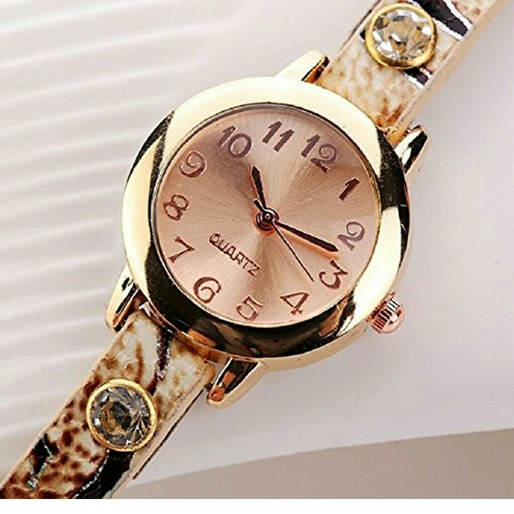 @nanie2 only - Picture 2 of 4