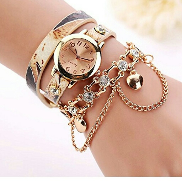 @nanie2 only - Picture 3 of 4