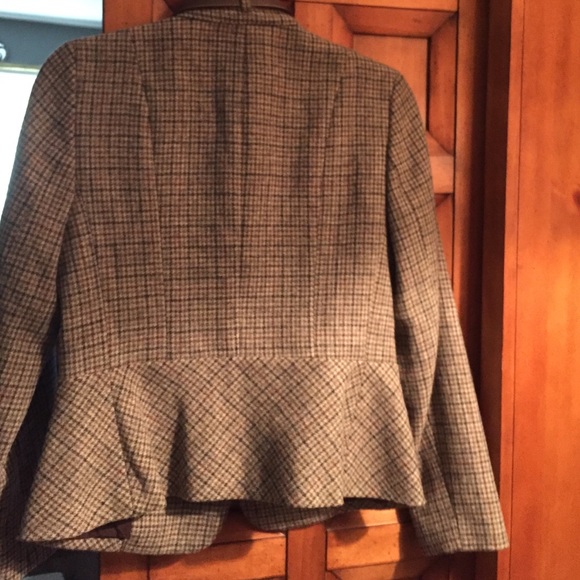 Blazer - Picture 2 of 2