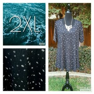 LuLaRoe Perfect T