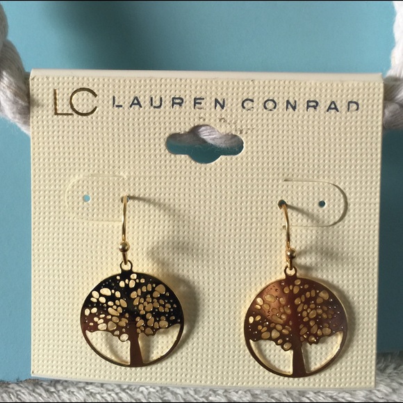 LC Lauren Conrad Jewelry - 🎉🎉SOLD🎉🎉