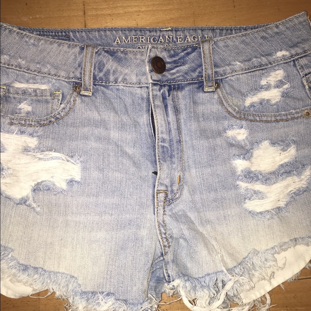 SOLD ❌❌❌