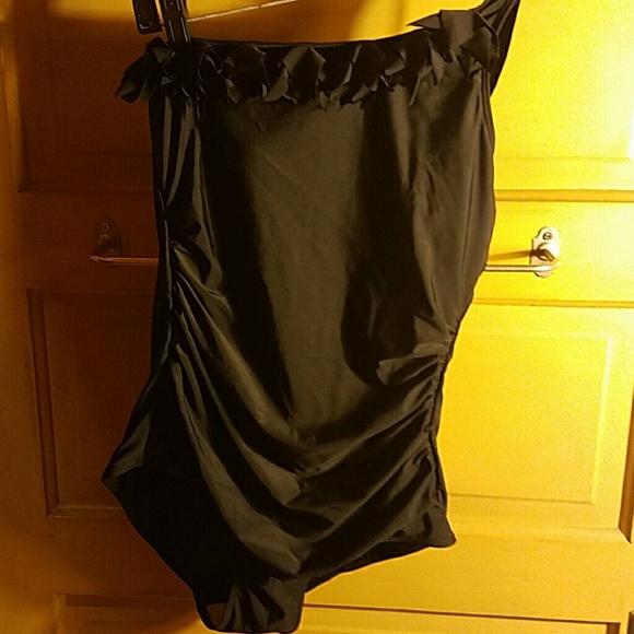 Just add Water bathing suit