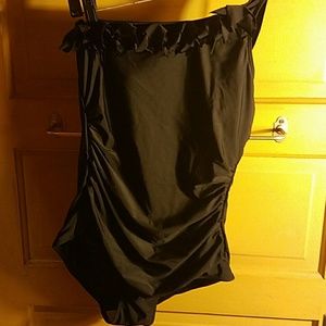 Just add Water bathing suit